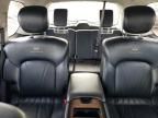 2013 Infiniti QX56