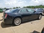 2012 Chrysler 300 Limited