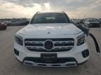 2022 Mercedes-Benz GLB 250