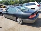 2002 Lexus ES 300