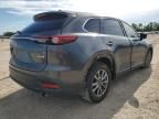 2019 Mazda CX-9 Touring