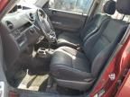 2006 Scion XB