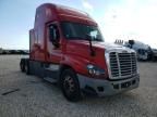 2016 Freightliner Cascadia 125