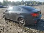 2008 Lexus IS 250