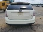 2007 Ford Edge SEL Plus