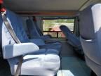 1994 Dodge RAM Van B250