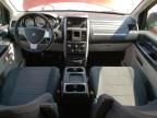 2008 Dodge Grand Caravan SXT