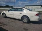 2008 Buick Lucerne CX