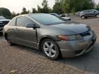 2006 Honda Civic EX