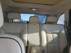 2008 Lincoln MKX