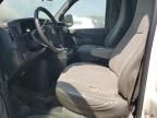 2010 Chevrolet Express G1500