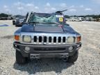 2006 Hummer H3