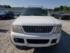 2005 Ford Explorer XLT