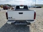 2012 Chevrolet Colorado