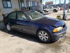 1999 BMW 323 I Automatic