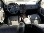 2005 Mercedes-Benz ML 350