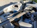 1997 Seadoo Boat