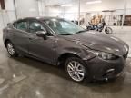 2014 Mazda 3 Grand Touring