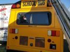 2013 Thomas School Bus