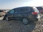 2011 Buick Enclave CXL