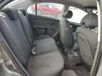 2011 KIA Rio Base