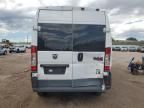 2017 Dodge RAM Promaster 2500 2500 High