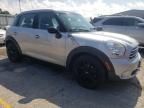 2013 Mini Cooper Countryman