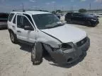 2006 Ford Escape XLT