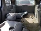 2005 Toyota Sienna XLE