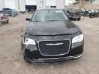 2017 Chrysler 300 Limited