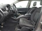 2012 Dodge Journey SE