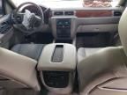 2012 GMC Yukon SLT