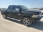 2015 Dodge 1500 Laramie