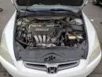 2005 Honda Accord LX