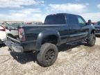 2006 GMC Sierra K2500 Heavy Duty