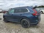 2023 Honda CR-V Sport