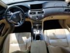 2010 Honda Accord Crosstour EXL