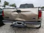 2003 Ford F350 Super Duty