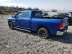 2017 Dodge RAM 1500 ST