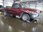 2000 Dodge RAM 1500