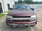 2006 Chevrolet Trailblazer EXT LS