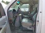 2008 Ford Econoline E150 Van