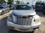 2003 Chrysler PT Cruiser Touring