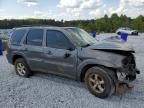 2006 Mazda Tribute S