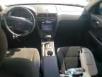 2007 Ford Fusion SEL