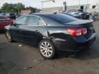 2014 Chevrolet Malibu 2LT