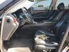 2007 Lexus LS 460