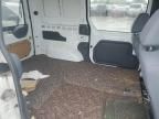 2013 Ford Transit Connect XLT