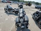 2007 Harley-Davidson Flhrci