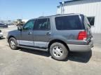 2003 Ford Expedition XLT